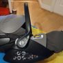 Cybex Image 2