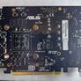 Asus Phoenix Geforce Gtx 1660 Super Oc, Image 4