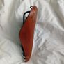 Brooks B17 saddle. Image 4