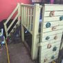 Tree house Image 3