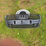VW transporter T5 Image 2
