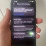 iPhone 13 Image 4