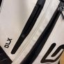 ping dlx cart bag Image 4