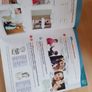 Ca Roule! Book and Workbook Image 8