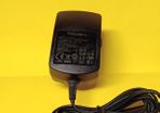 Blackberry/ 5-Volt Power Adaptor