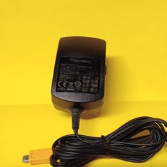 Blackberry/ 5-Volt Power Adaptor