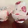 Emma Bridgewater pottery Image 4