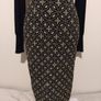 Stunning Occasion Skirt Image 6