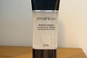 Smashbox Primer