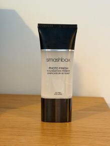 Smashbox Primer