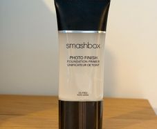 Smashbox Primer