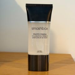Smashbox Primer