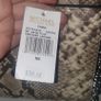 michael kors Image 5