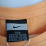New.boy's NIKE t-shirt. size S/M Image 2