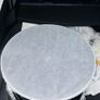 BMW Sport 669M 20" 5x120 Alloy Wheels Image 4