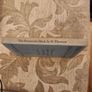 The Democratic Ideal In Franc And England. David Thomson. Published By Cambridge At The University College Press 1940. Hardback In Good Condition. See Photos For Same. Image 2