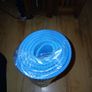 Exercise mat Image 6