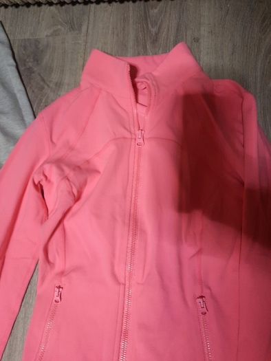 size S workout bundle