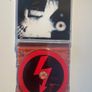 Marilyn Manson - Antichrist Superstar Image 2