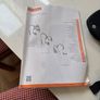 Stokke 3 in 1 baby carrier from birth to 3 years - navy Image 6