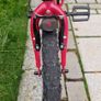 Ridgeback Melody Kids Bike 16-inch Image 3