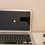 MacBook Air 7 Image 2