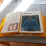 7 Volumes Stitch by Stitch Image 2