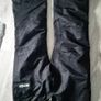 Nevica Ski Trousers Adult XS Image 2