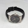 Alfex men's watch Image 4