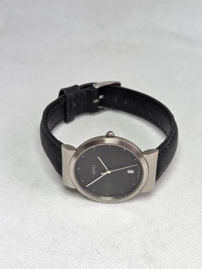 Alfex men's watch