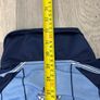 Vintage 2004 Oneills Dublin Dubs Jersey Shirt Mens Large Image 7