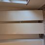 Wardrobe Doors Image 2