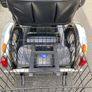 Mobility scooter Image 5