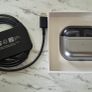 Galaxy Buds 3 Image 4