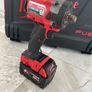 milwaukee m18 impact gun Image 6