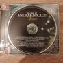 Andrea Bocelli Image 3