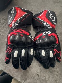 Alpinestars sp3 Gloves