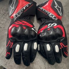 Alpinestars sp3 Gloves