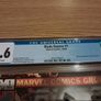 Blade Runner 1: CGC 9.6 (1982) Image 2
