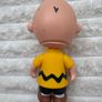Fandom Box Classic Charlie Brown approx. 15 cm. Used Please see photos Image 8