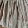Next skirt age 10 excellent condition Image 2