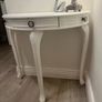 Console table Image 3