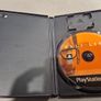 Half Life PlayStation2 Ps2 games Original Image 3