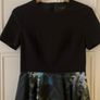 Ted Baker  dress Image 3
