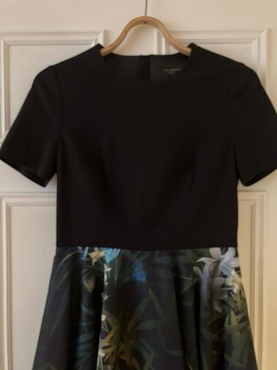 Ted Baker  dress