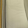 QUICK SALE!!! Tutti Bambini CoZee Bedside Crib Image 7