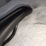 saddle specialized power comp black 155mm Image 3