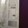 3 New PHILIPS 240 W Halogene Bulbs Image 2