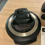 Ninja Foodi MAX Multi-Cooker OP500UK 7.5L Air Fryer & Pressure Cooker + Complete Accessories Image 5