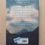 The Revenant by Michael Punke (Revenge Thriller Paperback 2015) Image 6